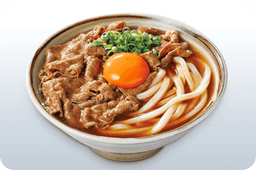 煮込みや麺メニュー等にも！