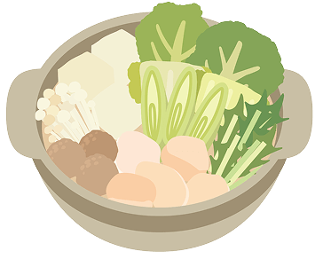 「地鶏」「鶏出汁」「鶏白湯」への投稿が増加!!