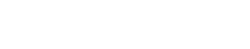 キウイとリンゴのハニーソイミルクスムージー