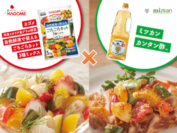 麺＆鍋大陸 地鶏しおちゃんこスープの素 ｜商品詳細 ｜ミツカン業務用商品・メニューサイト