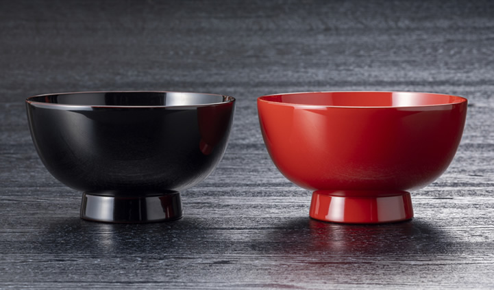 湾椀すしイメージ