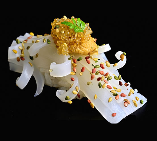 小倉前/北九州前