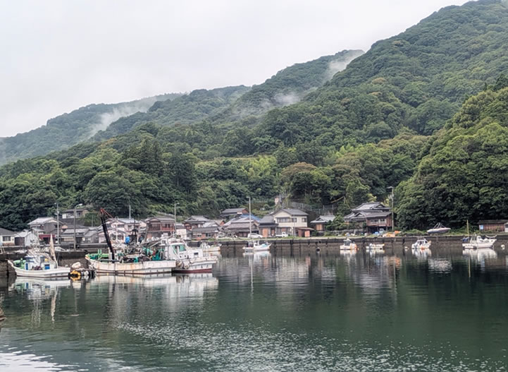 宿毛市