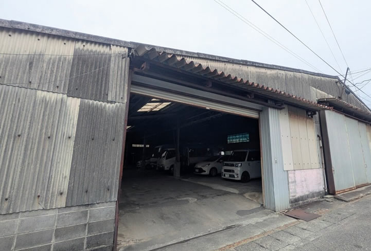JA高知県女性部安芸地区安芸支部