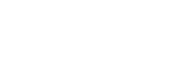 EDO’S SUSHI CULTURE AND HANAYA YOHEI