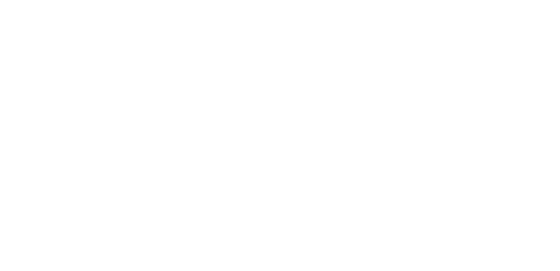 HISTORY OF SUSHI VARIETIES