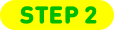 STEP2