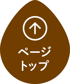 ページトップ
