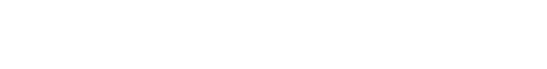 ご購入はこちら！