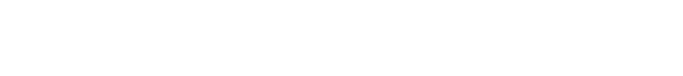 ご購入はこちら！