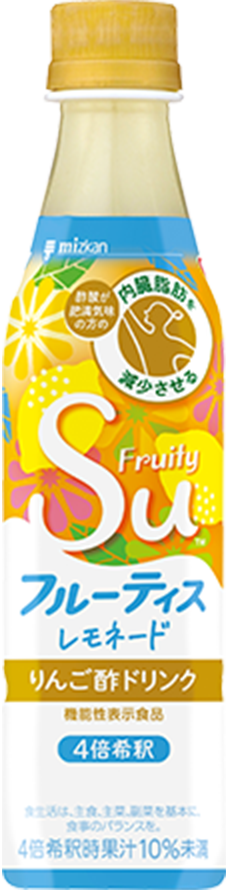 フルーティス