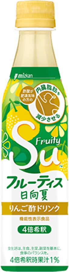 フルーティス