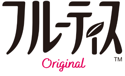 フルーティスoriginal