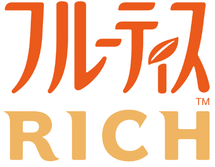 フルーティスRICH