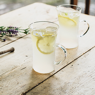 PROVENCE　LEMONADE（プロヴァンスレモネード）