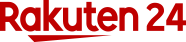 Rakuten