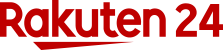 Rakuten
