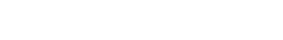 ご購入はこちら！