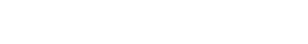 ご購入はこちら！