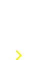 ご購入はこちら！