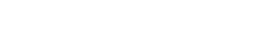ご購入はこちら！
