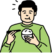 内臓脂肪「あるある」