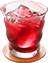 黒酢ドリンクとは？