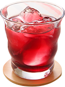 黒酢ドリンクとは？