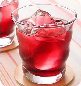 酢酸が肥満気味の方の内臓脂肪を減少させる!