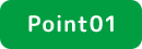 Point01
