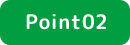 Point02
